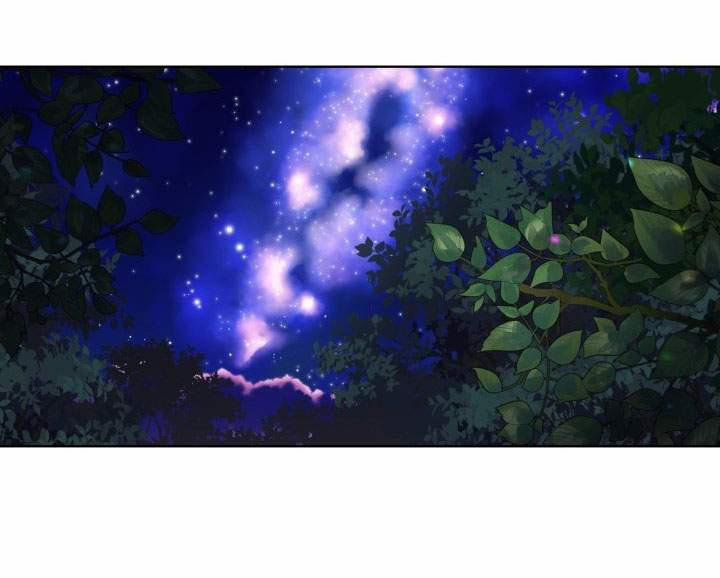 [Truyện Ngắn Bl Người Lớn] Cơ Thể To Lớn 16.1 trang 22