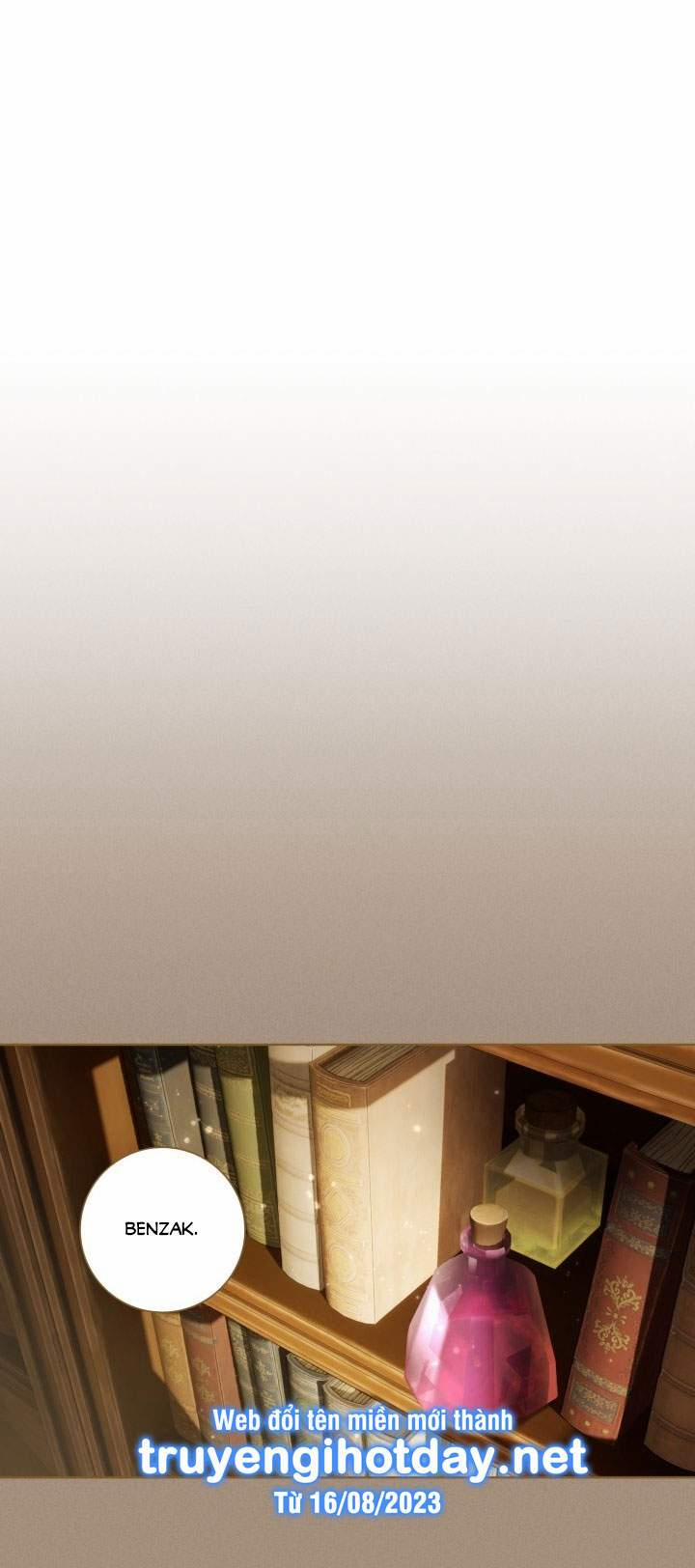 [Truyện Ngắn Bl Người Lớn] Cơ Thể To Lớn 16.2 trang 1