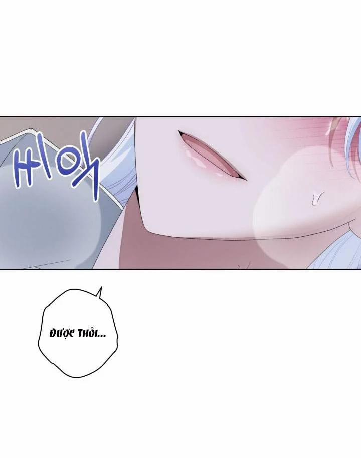 [Truyện Ngắn Bl Người Lớn] Cơ Thể To Lớn 16.2 trang 34