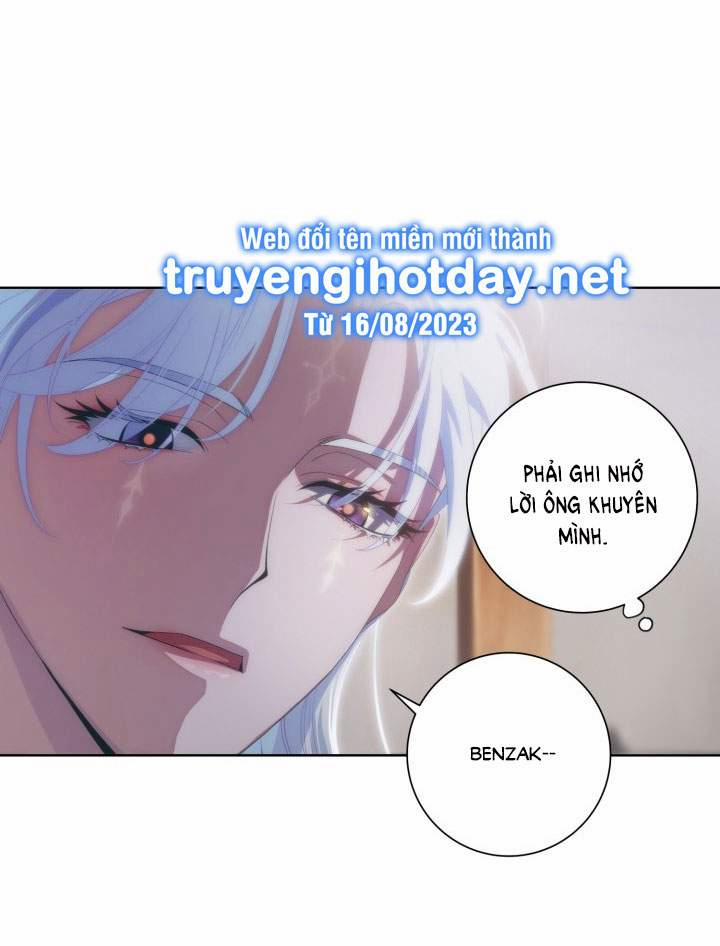 [Truyện Ngắn Bl Người Lớn] Cơ Thể To Lớn 16.2 trang 5