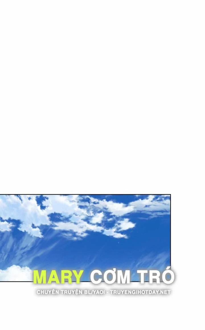 [Truyện Ngắn Bl Người Lớn] Cơ Thể To Lớn 17.1 trang 15