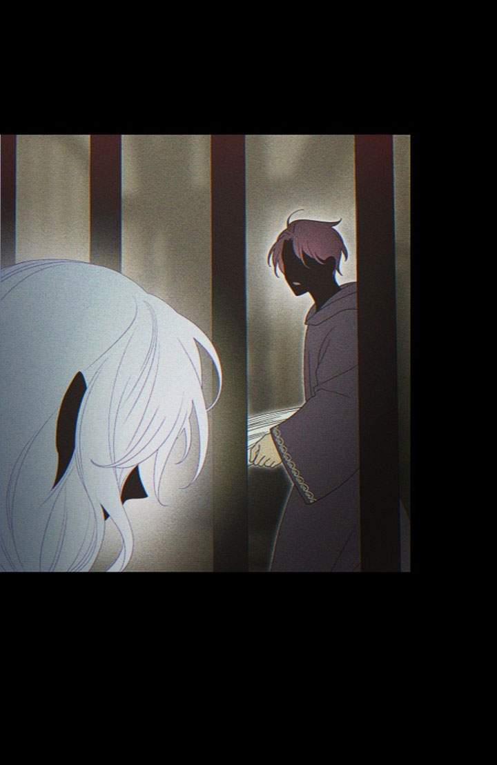 [Truyện Ngắn Bl Người Lớn] Cơ Thể To Lớn 17.2 trang 13