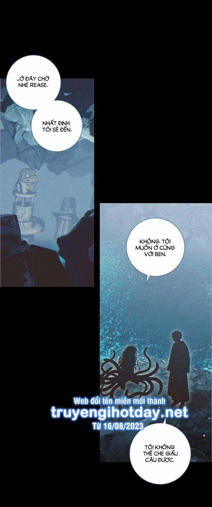 [Truyện Ngắn Bl Người Lớn] Cơ Thể To Lớn 17.2 trang 16