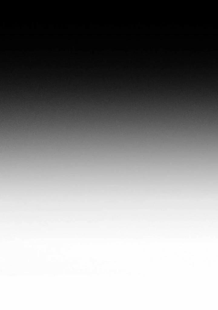 [Truyện Ngắn Bl Người Lớn] Cơ Thể To Lớn 17.2 trang 18