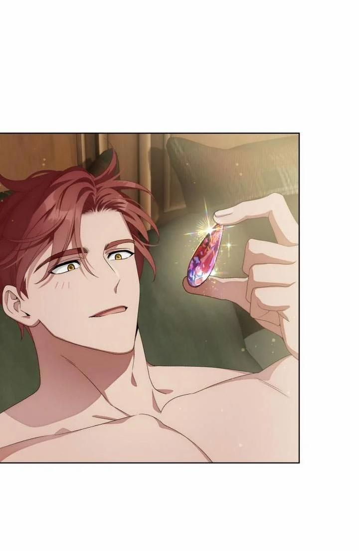 [Truyện Ngắn Bl Người Lớn] Cơ Thể To Lớn 17.2 trang 27