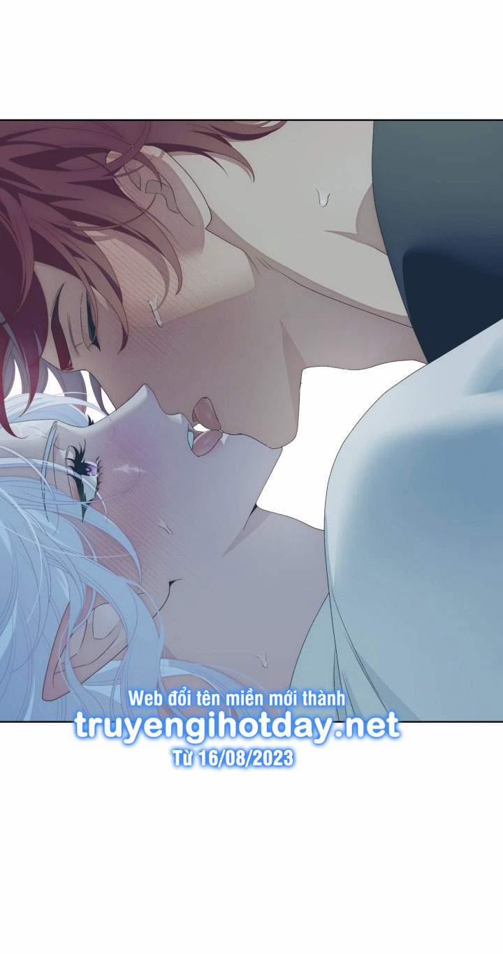 [Truyện Ngắn Bl Người Lớn] Cơ Thể To Lớn 17.2 trang 3