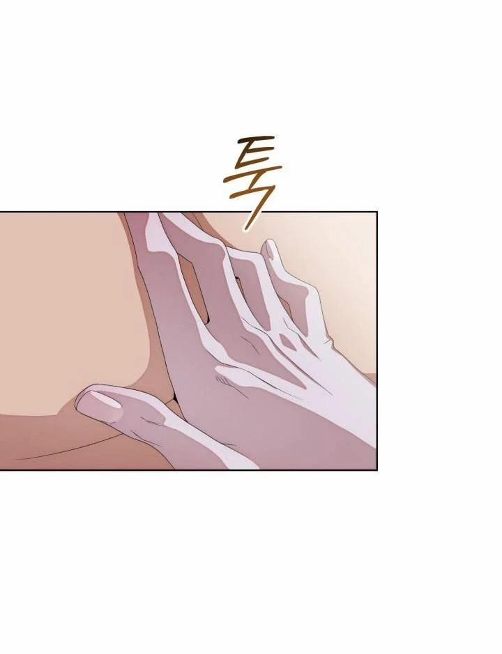 [Truyện Ngắn Bl Người Lớn] Cơ Thể To Lớn 17.2 trang 35