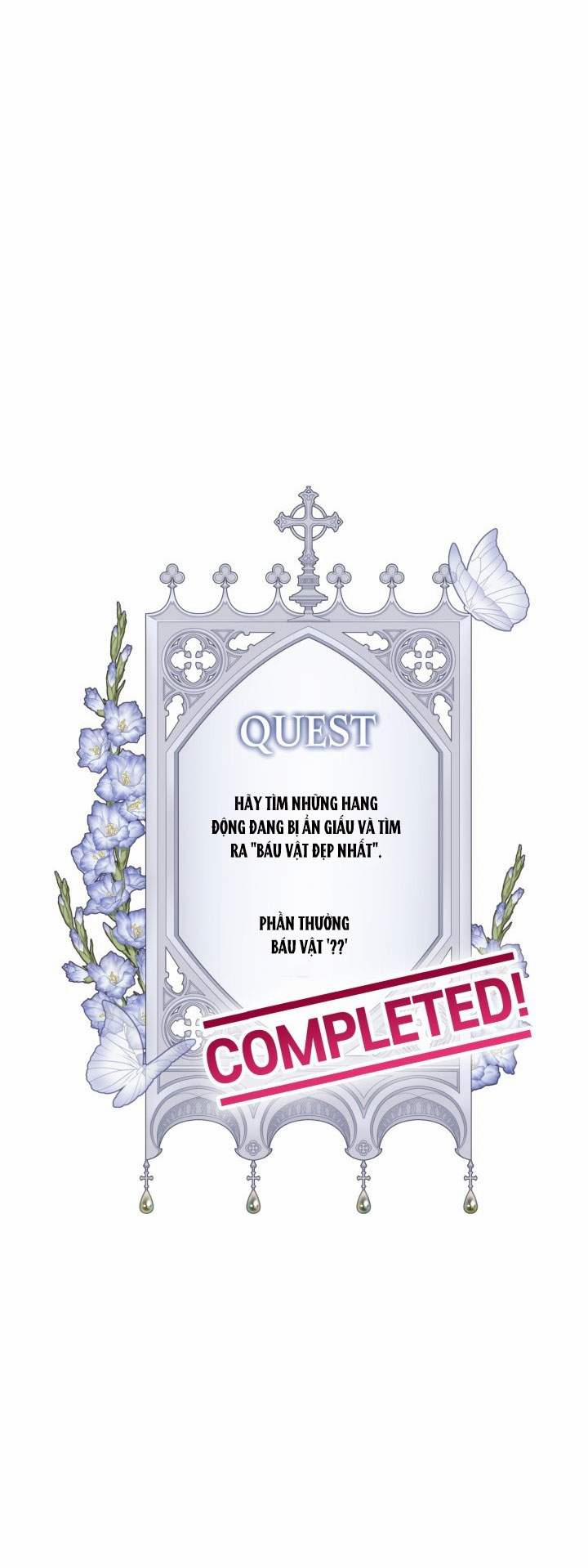 [Truyện Ngắn Bl Người Lớn] Cơ Thể To Lớn 17.2 trang 38