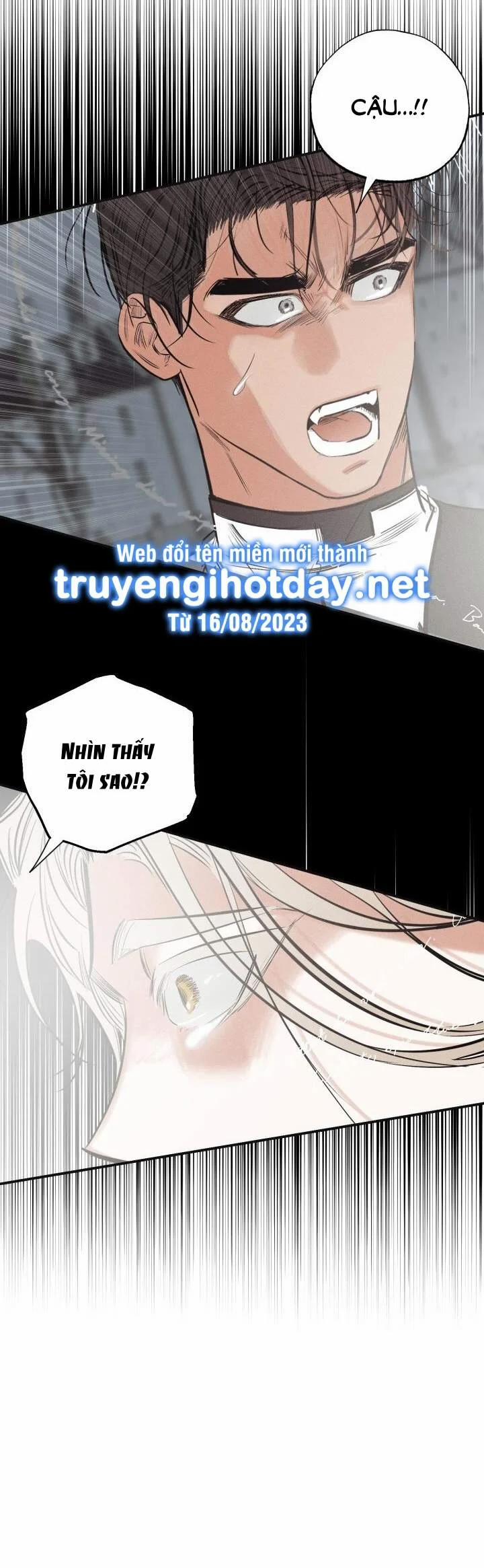 [Truyện Ngắn Bl Người Lớn] Cơ Thể To Lớn 8.2 trang 2