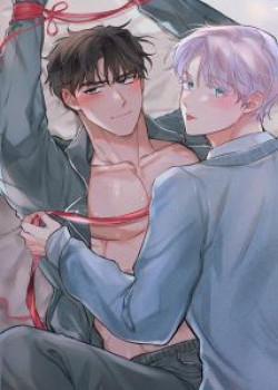 Đọc truyện tranh [Truyện Ngắn Bl Người Lớn] Cơ Thể To Lớn