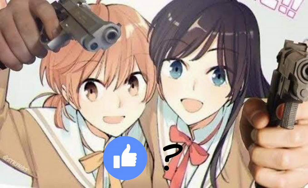 Truyện ngắn của tác giả jakko 1 trang 29