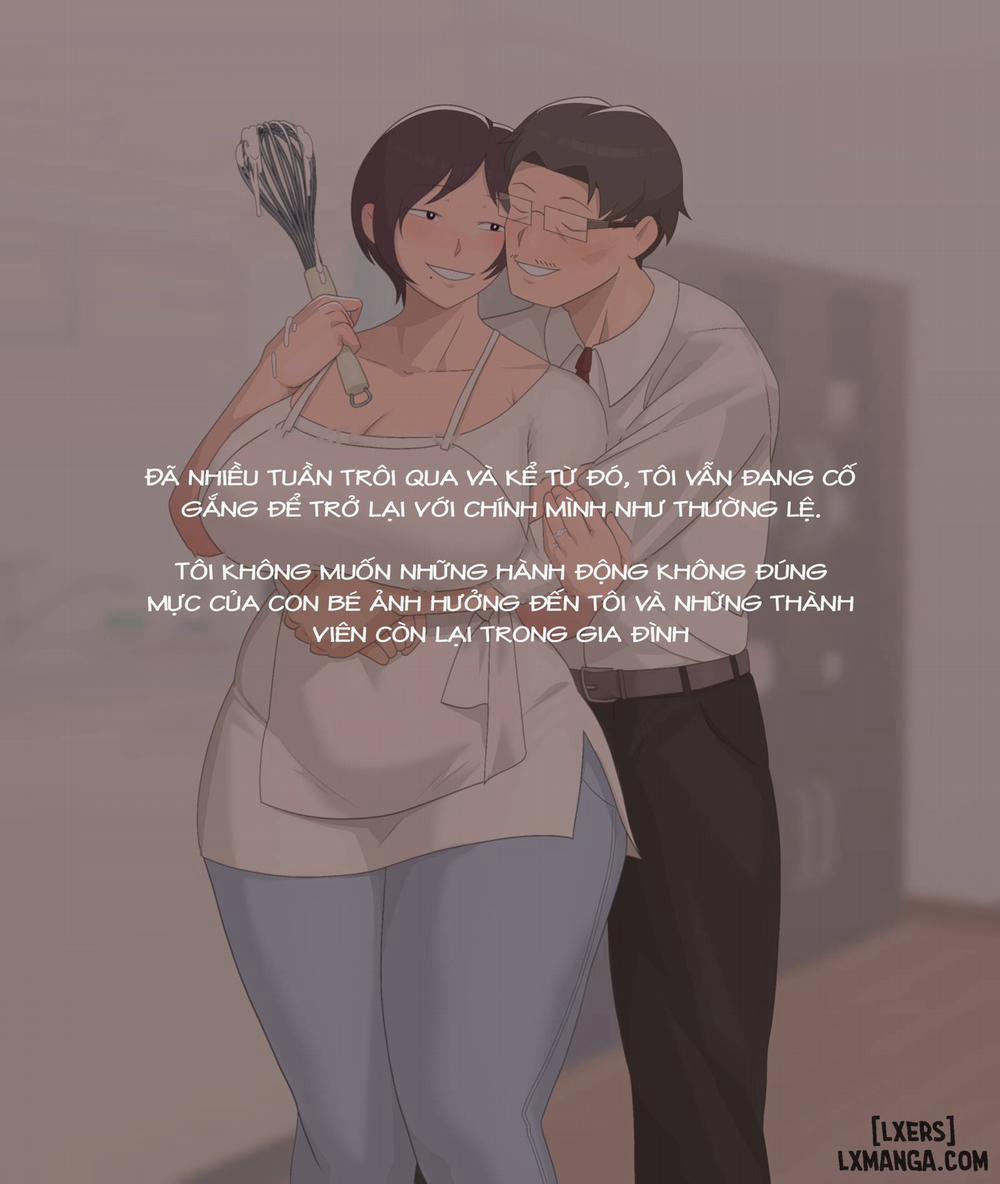 Truyện ngắn của tác giả Sora KRB Prelude 0 trang 11