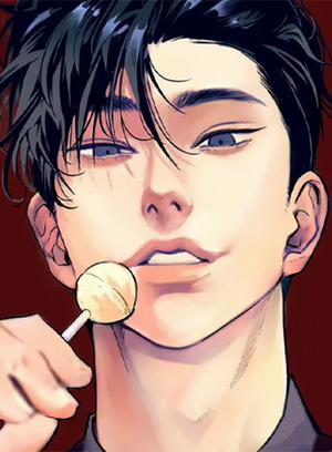 Đọc truyện tranh [Truyện Ngắn Hậu Trường] Colorize