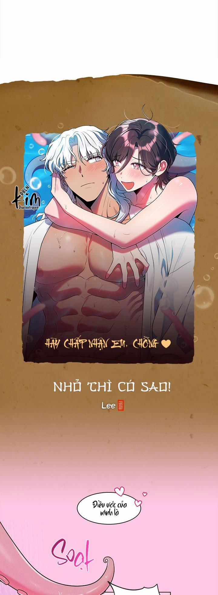 Truyện Ngắn Lục Lạc Đôi 0 trang 13