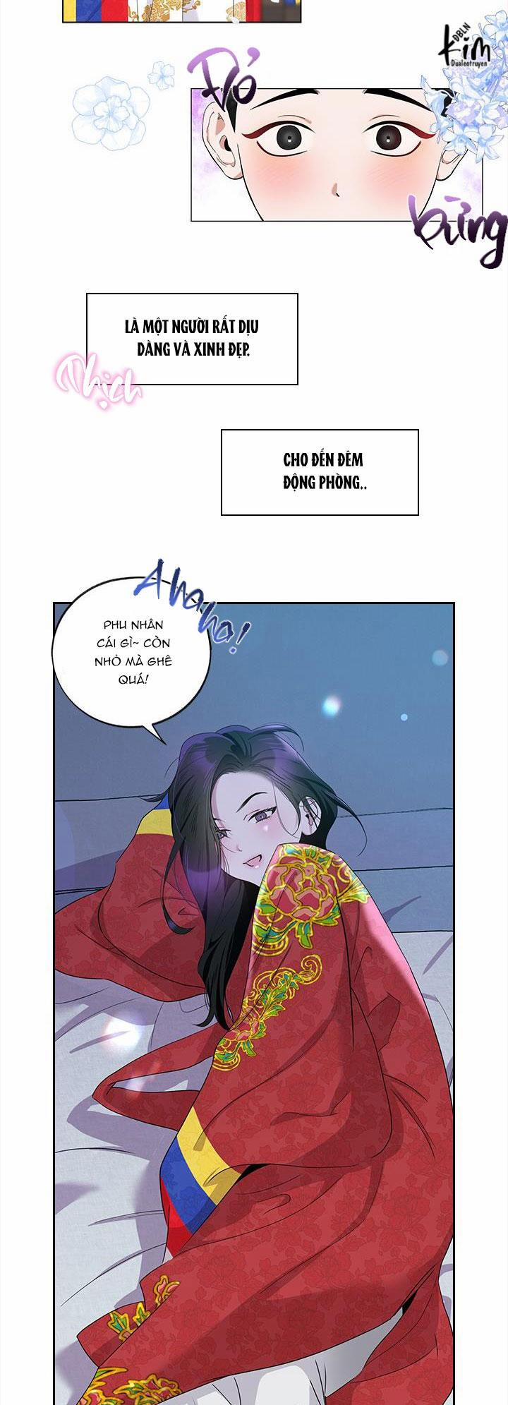 Truyện Ngắn Lục Lạc Đôi 0 trang 17