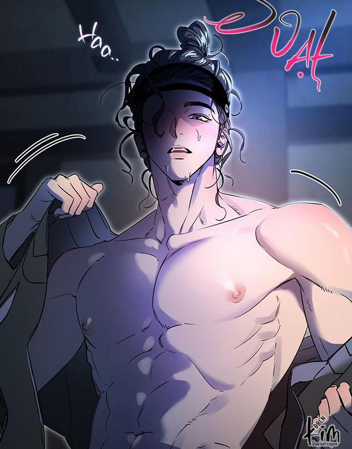 Truyện Ngắn Lục Lạc Đôi 0 trang 30