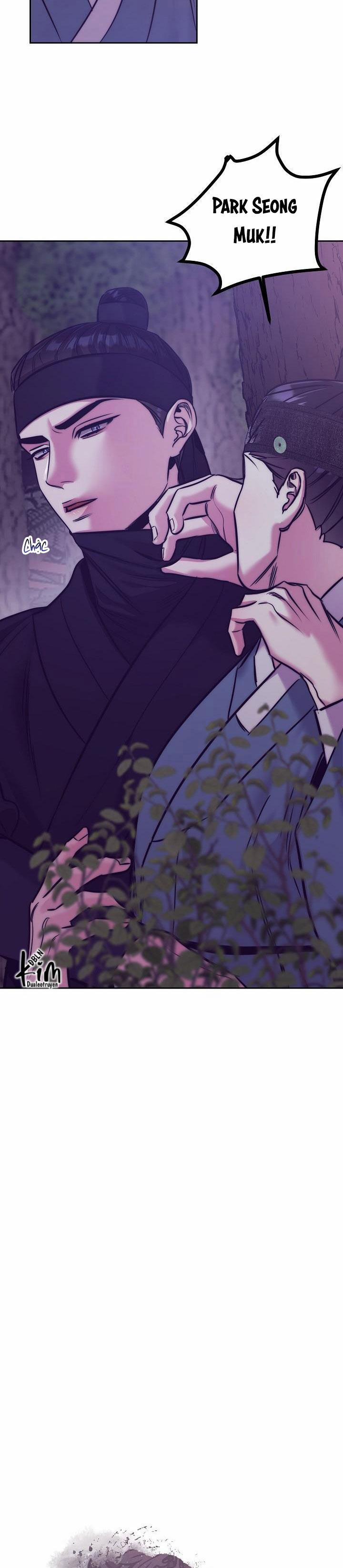 Truyện Ngắn Lục Lạc Đôi 1.2 trang 12