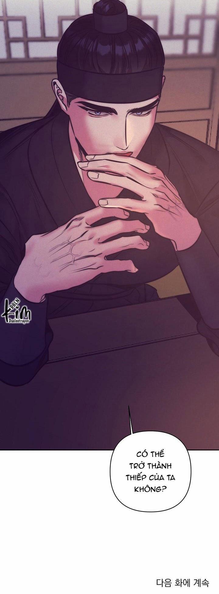 Truyện Ngắn Lục Lạc Đôi 1.2 trang 35