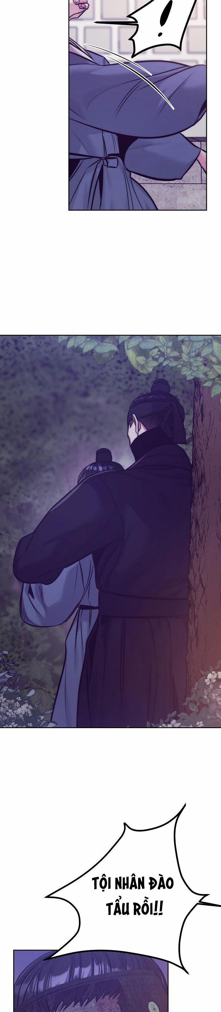 Truyện Ngắn Lục Lạc Đôi 1.2 trang 9