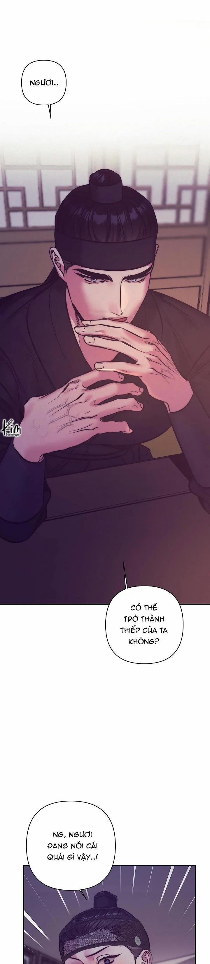 Truyện Ngắn Lục Lạc Đôi 1.3 trang 1