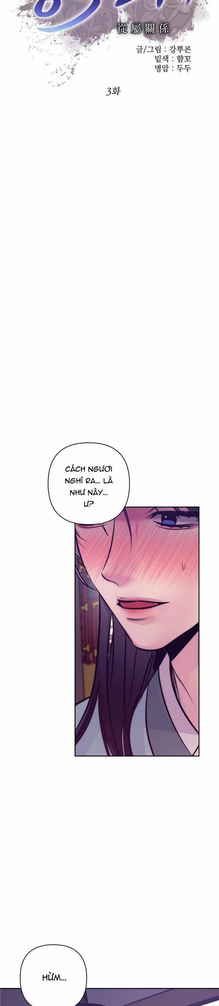 Truyện Ngắn Lục Lạc Đôi 1.3 trang 8