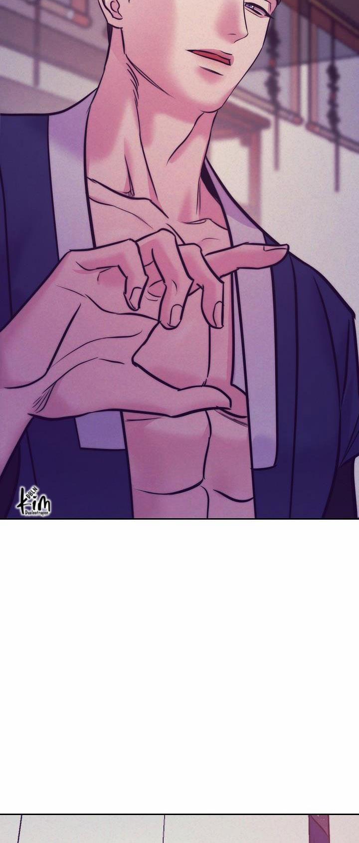 Truyện Ngắn Lục Lạc Đôi 1.4 trang 33