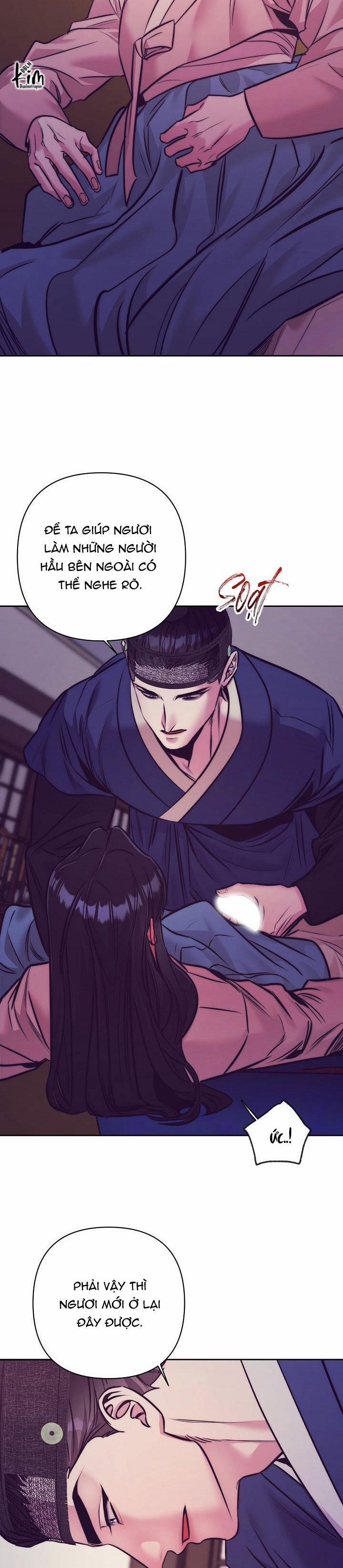 Truyện Ngắn Lục Lạc Đôi 1.4 trang 8