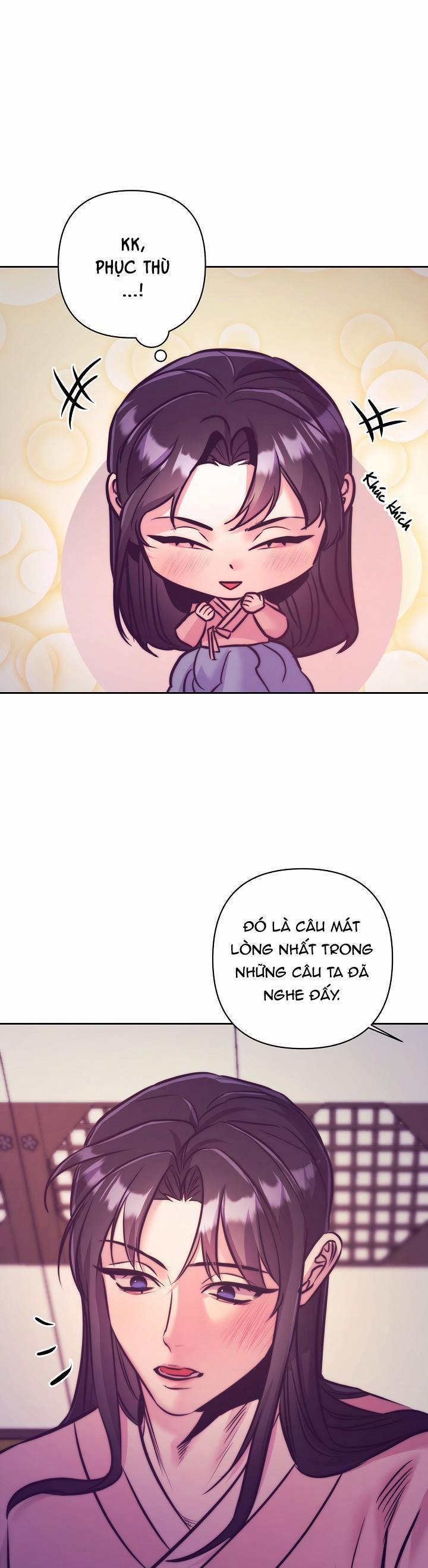 Truyện Ngắn Lục Lạc Đôi 1.5 trang 16