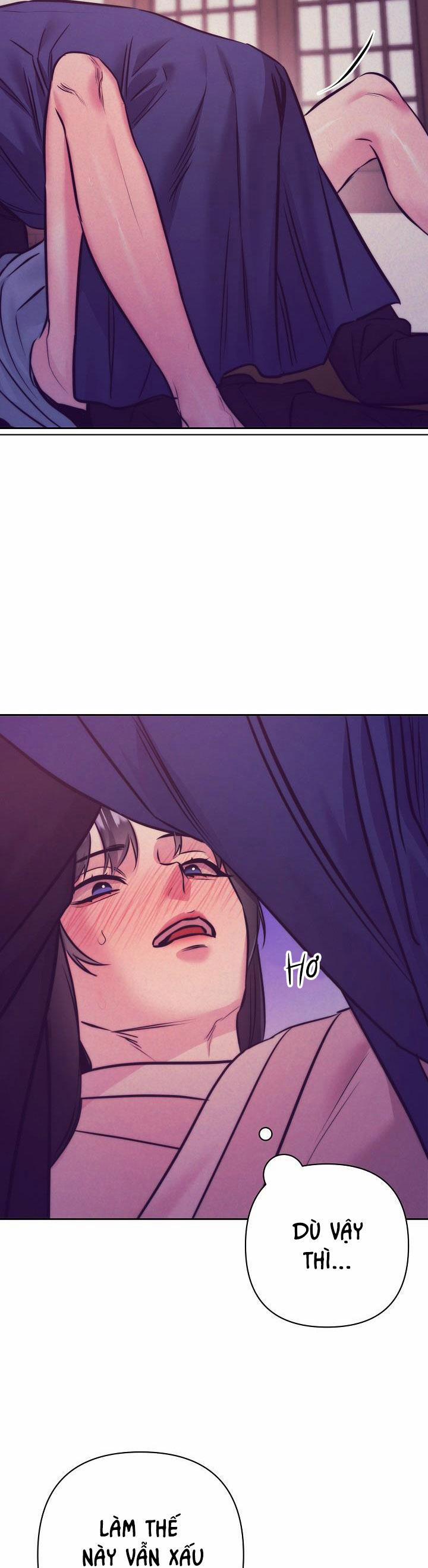 Truyện Ngắn Lục Lạc Đôi 1.5 trang 19