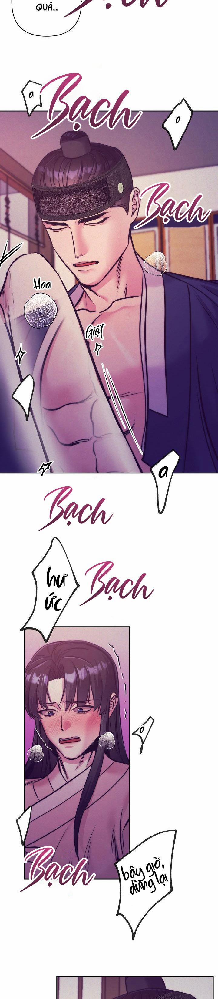 Truyện Ngắn Lục Lạc Đôi 1.5 trang 22