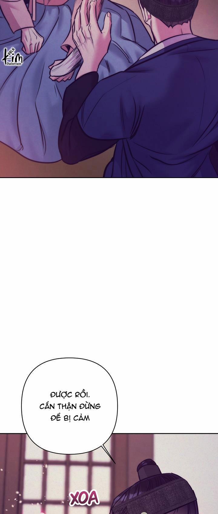 Truyện Ngắn Lục Lạc Đôi 1.5 trang 31