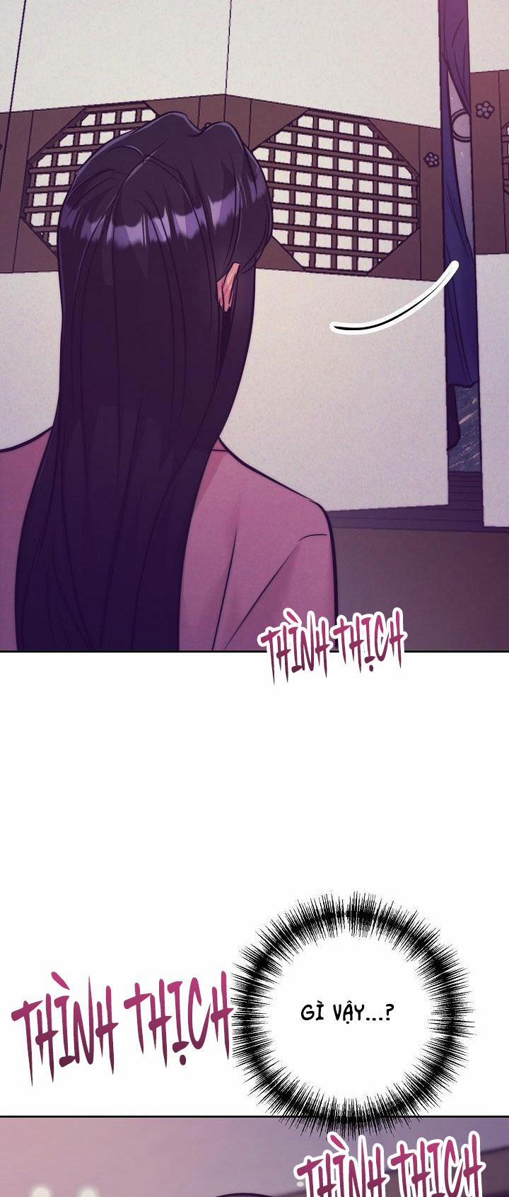 Truyện Ngắn Lục Lạc Đôi 1.5 trang 34