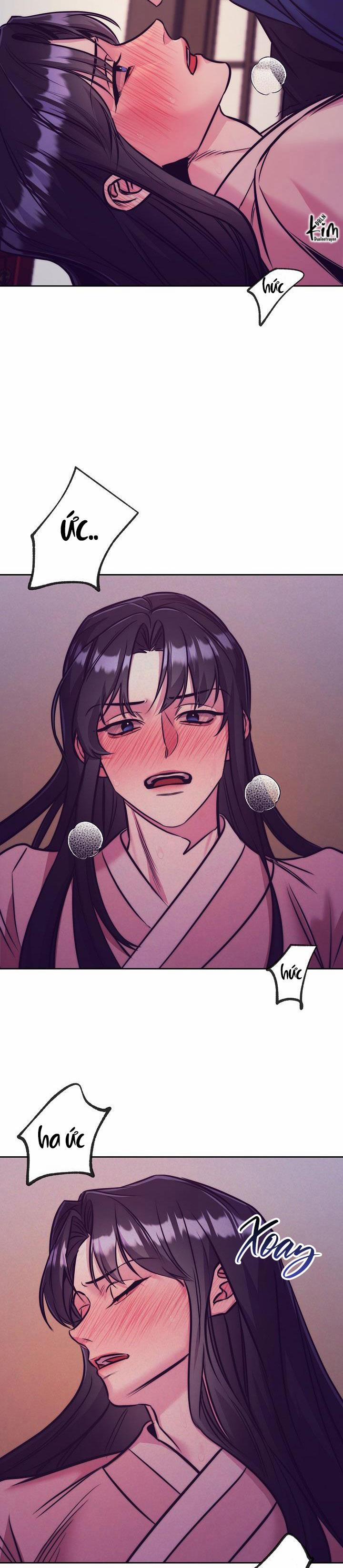 Truyện Ngắn Lục Lạc Đôi 1.5 trang 9