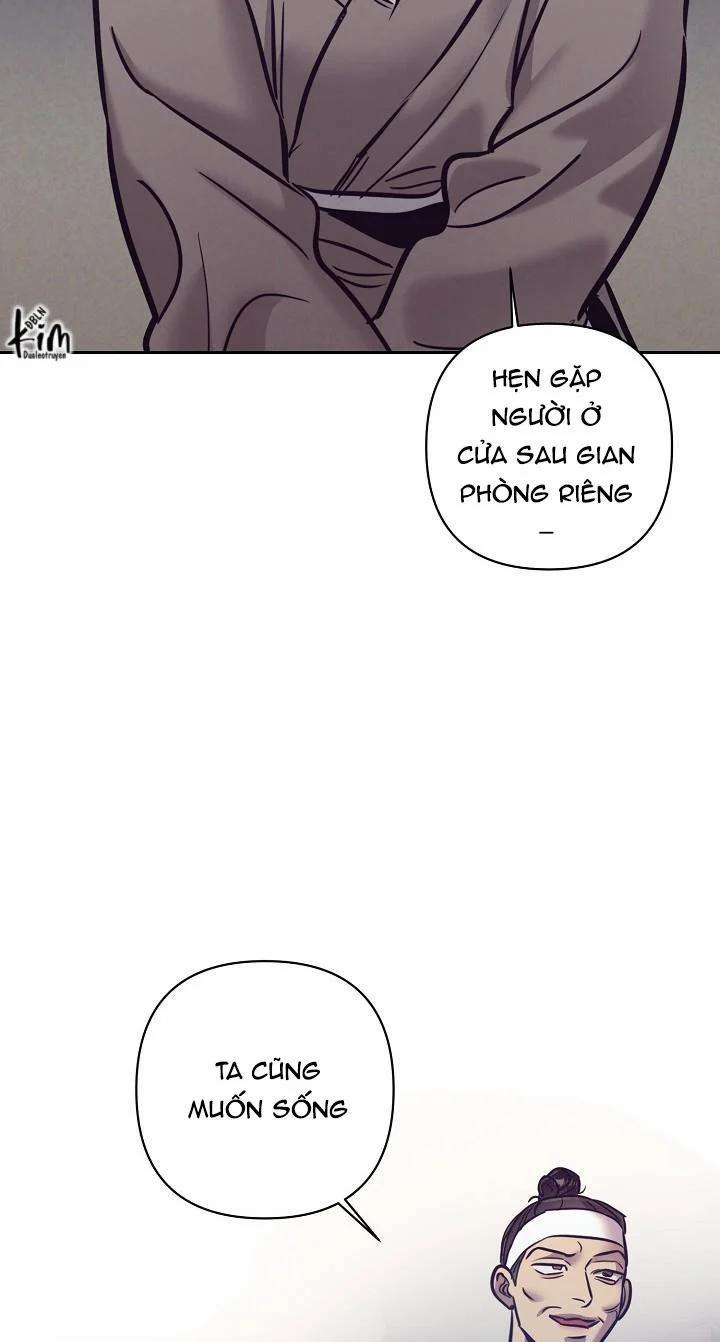 Truyện Ngắn Lục Lạc Đôi 1.7 trang 26