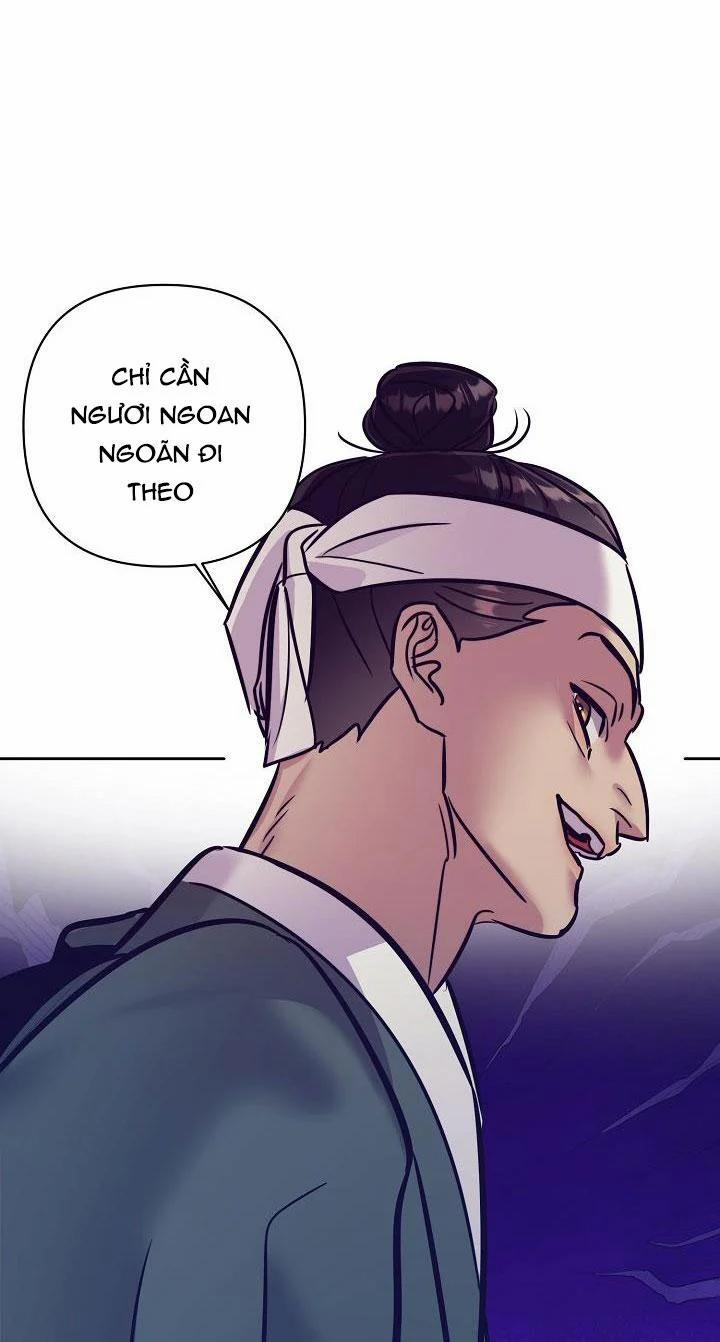 Truyện Ngắn Lục Lạc Đôi 1.7 trang 28