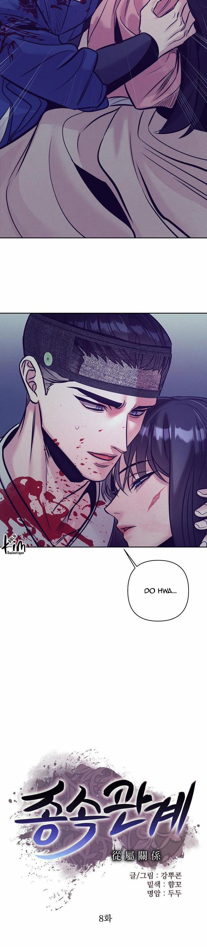 Truyện Ngắn Lục Lạc Đôi 1.8 trang 24