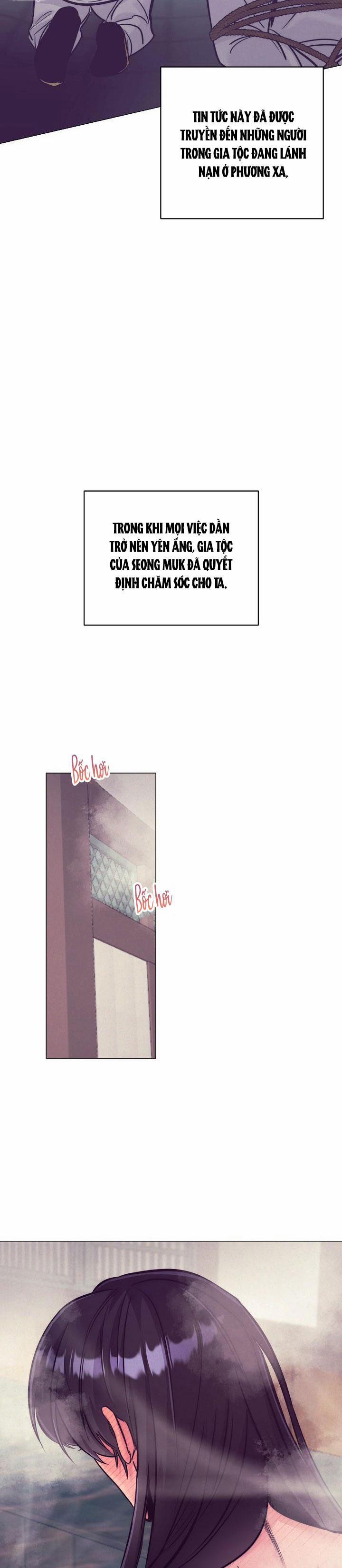 Truyện Ngắn Lục Lạc Đôi 1.9 trang 2