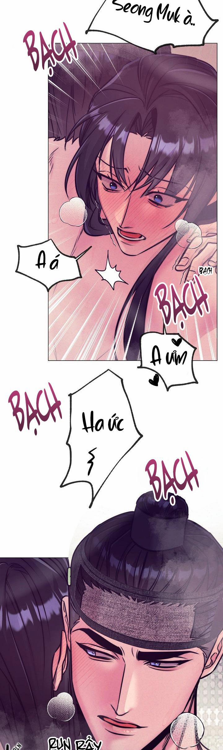 Truyện Ngắn Lục Lạc Đôi 1.9 trang 28