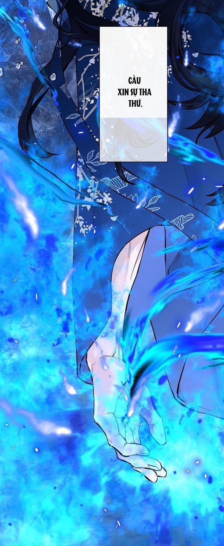 Truyện Ngắn Lục Lạc Đôi 2.1 trang 10