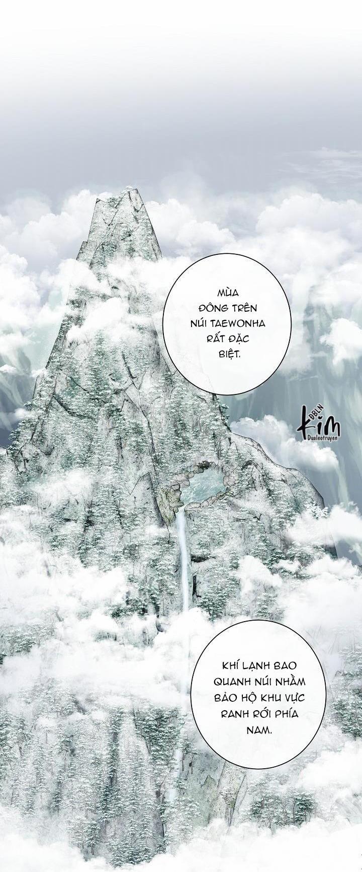 Truyện Ngắn Lục Lạc Đôi 2.1 trang 31