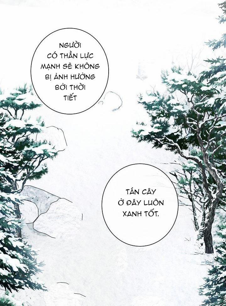 Truyện Ngắn Lục Lạc Đôi 2.1 trang 32