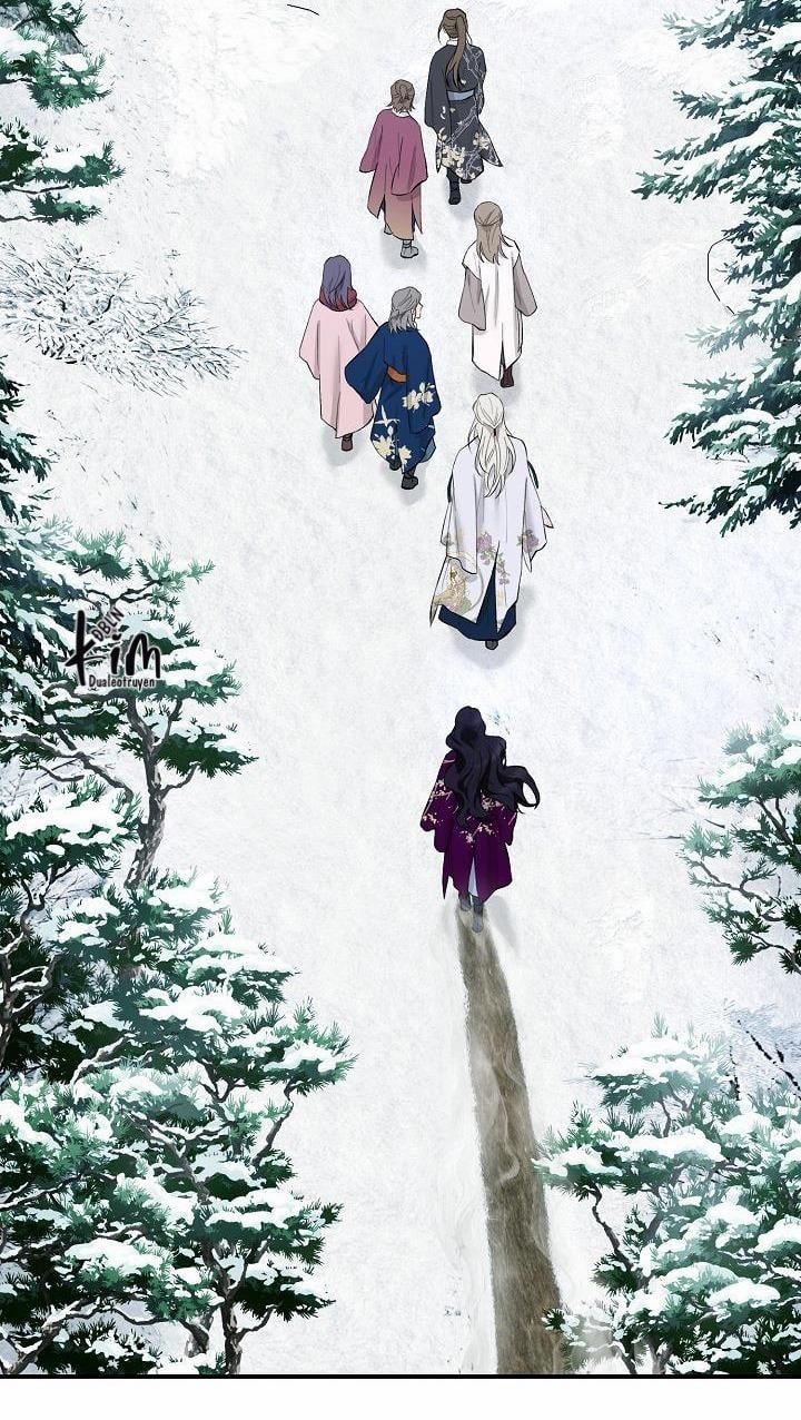 Truyện Ngắn Lục Lạc Đôi 2.1 trang 33