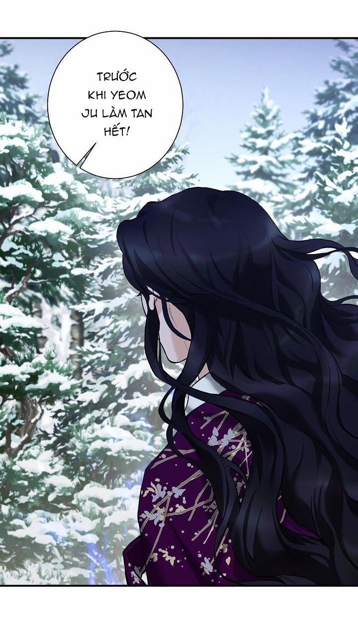 Truyện Ngắn Lục Lạc Đôi 2.1 trang 36