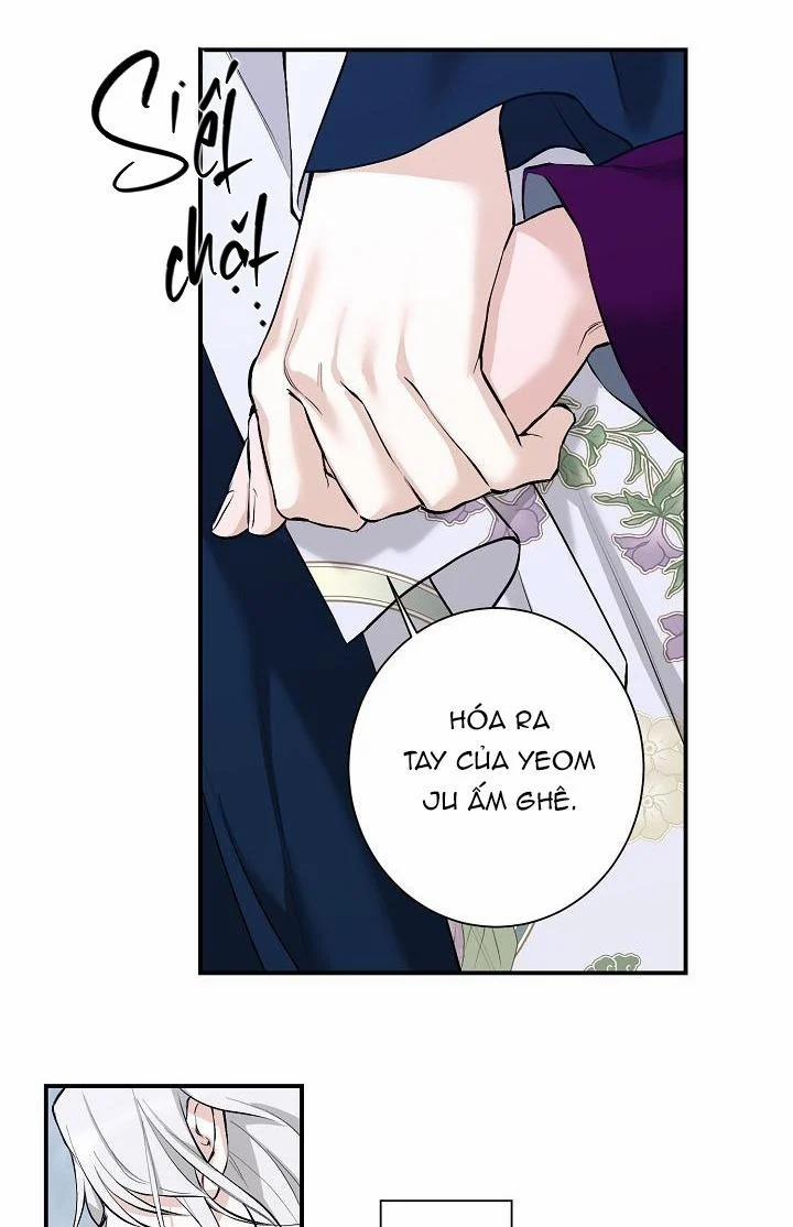 Truyện Ngắn Lục Lạc Đôi 2.1 trang 40