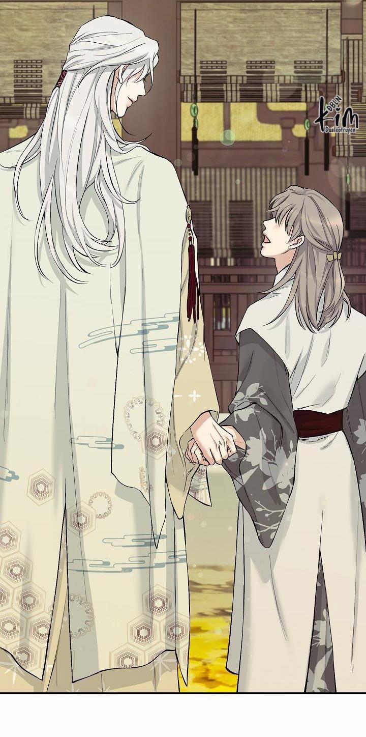 Truyện Ngắn Lục Lạc Đôi 2.1 trang 48