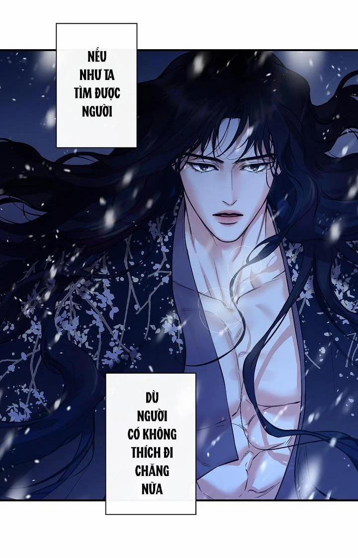 Truyện Ngắn Lục Lạc Đôi 2.1 trang 5