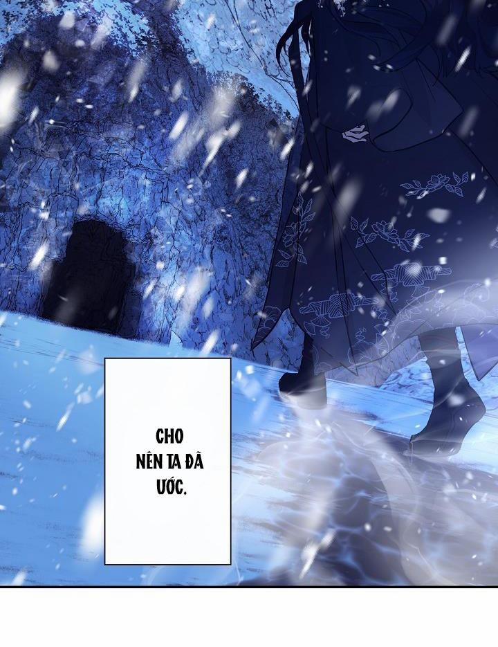 Truyện Ngắn Lục Lạc Đôi 2.1 trang 7