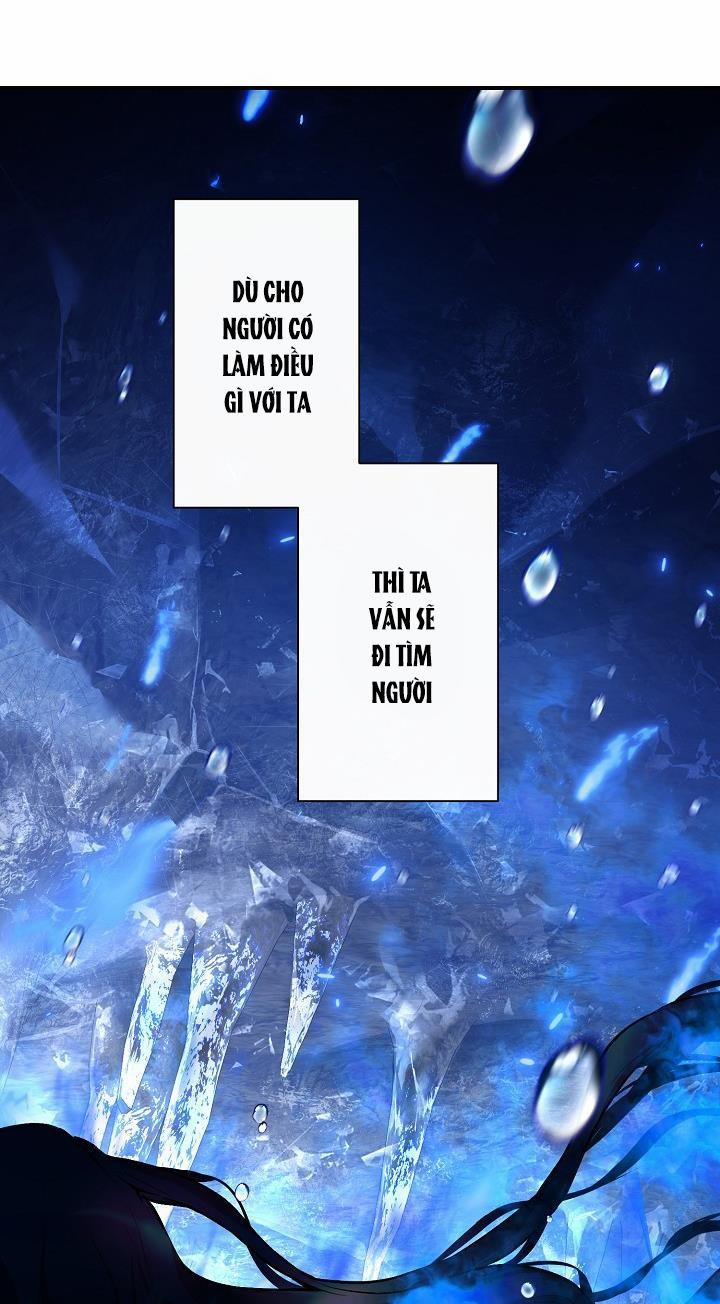 Truyện Ngắn Lục Lạc Đôi 2.1 trang 8