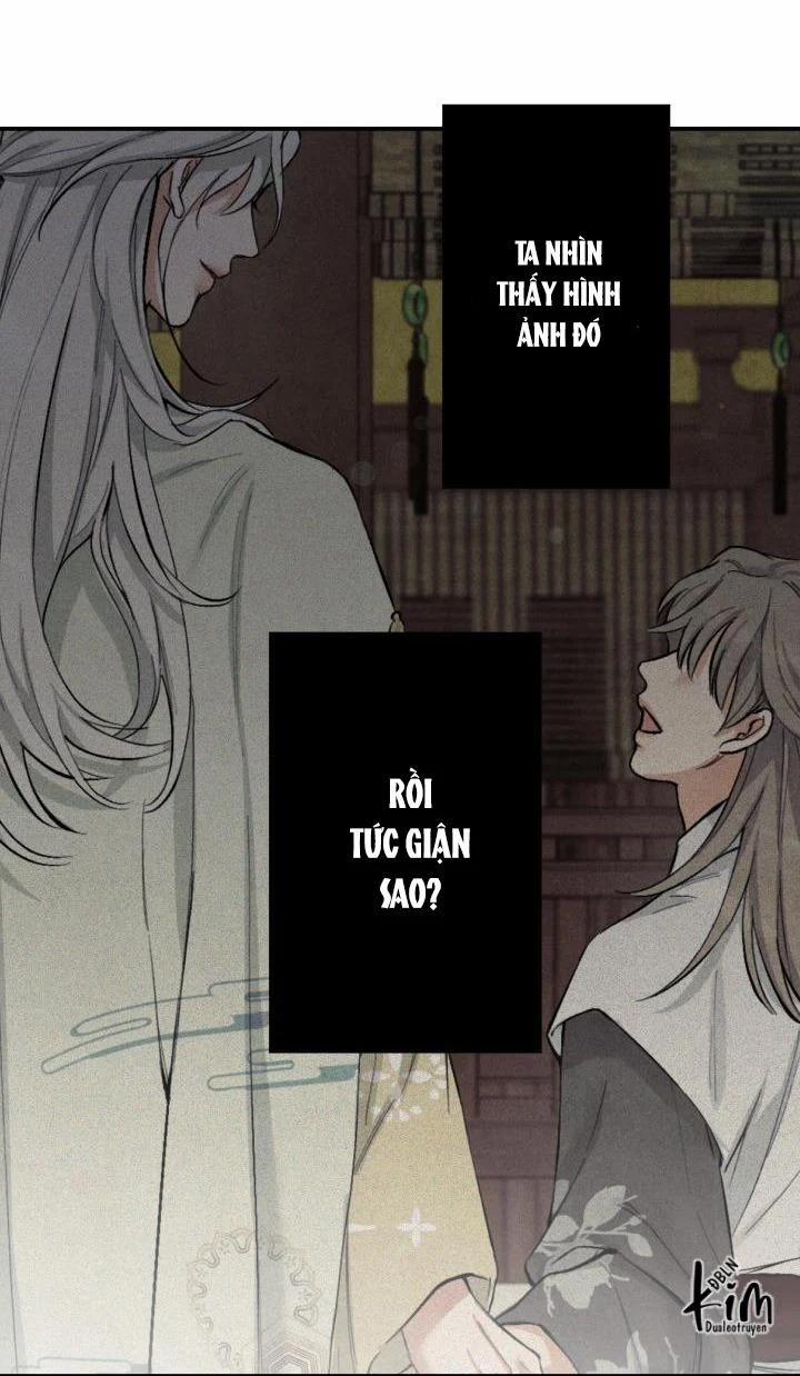 Truyện Ngắn Lục Lạc Đôi 2.2 trang 13