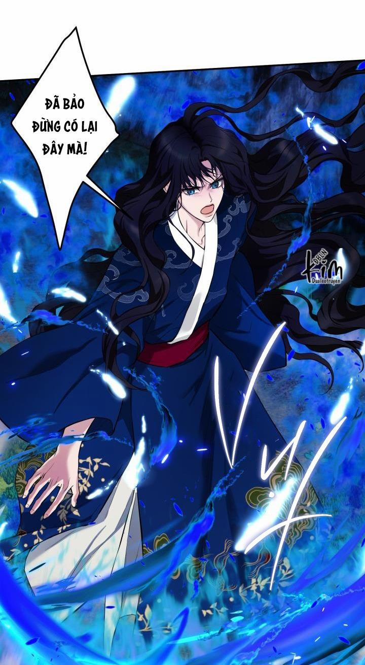 Truyện Ngắn Lục Lạc Đôi 2.2 trang 16